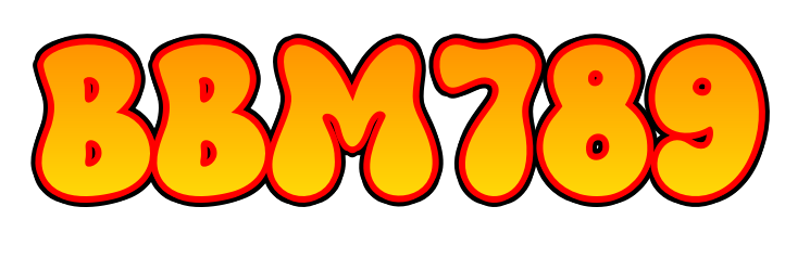 BBM789
