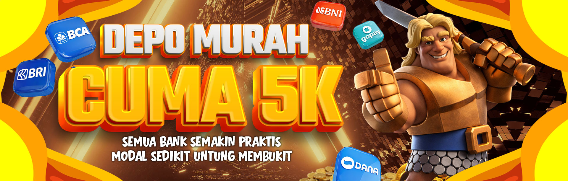 BBM789